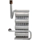 Purchase Top-Quality New Evaporator by FOUR SEASONS - 54669 pa30