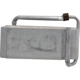 Purchase Top-Quality New Evaporator by FOUR SEASONS - 54669 pa31