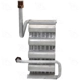 Purchase Top-Quality New Evaporator by FOUR SEASONS - 54669 pa5