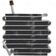 Purchase Top-Quality New Evaporator by FOUR SEASONS - 54669 pa8