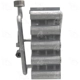 Purchase Top-Quality New Evaporator by FOUR SEASONS - 54670 pa2