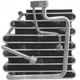 Purchase Top-Quality New Evaporator by FOUR SEASONS - 54670 pa3