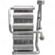 Purchase Top-Quality New Evaporator by FOUR SEASONS - 54670 pa5