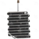 Purchase Top-Quality New Evaporator by FOUR SEASONS - 54671 pa1