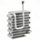 Purchase Top-Quality New Evaporator by FOUR SEASONS - 54671 pa10