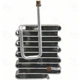 Purchase Top-Quality New Evaporator by FOUR SEASONS - 54671 pa15