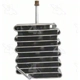 Purchase Top-Quality New Evaporator by FOUR SEASONS - 54671 pa16