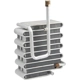 Purchase Top-Quality New Evaporator by FOUR SEASONS - 54671 pa26