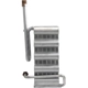 Purchase Top-Quality New Evaporator by FOUR SEASONS - 54671 pa27