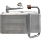 Purchase Top-Quality New Evaporator by FOUR SEASONS - 54671 pa28