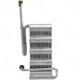 Purchase Top-Quality New Evaporator by FOUR SEASONS - 54671 pa3
