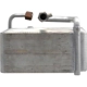 Purchase Top-Quality New Evaporator by FOUR SEASONS - 54671 pa30