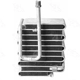 Purchase Top-Quality New Evaporator by FOUR SEASONS - 54671 pa4