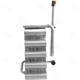Purchase Top-Quality New Evaporator by FOUR SEASONS - 54671 pa7