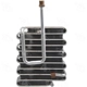 Purchase Top-Quality New Evaporator by FOUR SEASONS - 54671 pa9