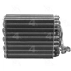 Purchase Top-Quality New Evaporator by FOUR SEASONS - 54672 pa1