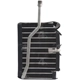 Purchase Top-Quality New Evaporator by FOUR SEASONS - 54677 pa11