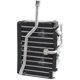 Purchase Top-Quality New Evaporator by FOUR SEASONS - 54677 pa12