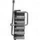 Purchase Top-Quality New Evaporator by FOUR SEASONS - 54677 pa2
