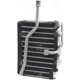 Purchase Top-Quality New Evaporator by FOUR SEASONS - 54677 pa22