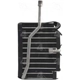 Purchase Top-Quality New Evaporator by FOUR SEASONS - 54677 pa27