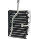 Purchase Top-Quality New Evaporator by FOUR SEASONS - 54677 pa28
