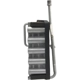 Purchase Top-Quality New Evaporator by FOUR SEASONS - 54677 pa30