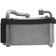 Purchase Top-Quality New Evaporator by FOUR SEASONS - 54677 pa31
