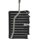 Purchase Top-Quality New Evaporator by FOUR SEASONS - 54677 pa32