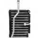 Purchase Top-Quality New Evaporator by FOUR SEASONS - 54677 pa5