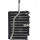Purchase Top-Quality New Evaporator by FOUR SEASONS - 54677 pa8
