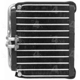 Purchase Top-Quality New Evaporator by FOUR SEASONS - 54680 pa1