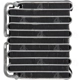 Purchase Top-Quality New Evaporator by FOUR SEASONS - 54680 pa4