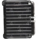 Purchase Top-Quality New Evaporator by FOUR SEASONS - 54680 pa5
