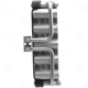 Purchase Top-Quality New Evaporator by FOUR SEASONS - 54680 pa7