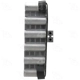 Purchase Top-Quality New Evaporator by FOUR SEASONS - 54680 pa8