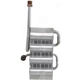 Purchase Top-Quality New Evaporator by FOUR SEASONS - 54682 pa11