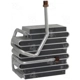 Purchase Top-Quality New Evaporator by FOUR SEASONS - 54682 pa14