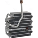 Purchase Top-Quality New Evaporator by FOUR SEASONS - 54682 pa27