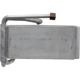 Purchase Top-Quality New Evaporator by FOUR SEASONS - 54682 pa28
