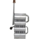 Purchase Top-Quality New Evaporator by FOUR SEASONS - 54682 pa29