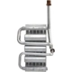 Purchase Top-Quality New Evaporator by FOUR SEASONS - 54682 pa30