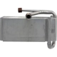 Purchase Top-Quality New Evaporator by FOUR SEASONS - 54682 pa31