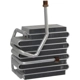 Purchase Top-Quality New Evaporator by FOUR SEASONS - 54682 pa32