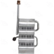 Purchase Top-Quality New Evaporator by FOUR SEASONS - 54682 pa6