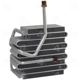 Purchase Top-Quality New Evaporator by FOUR SEASONS - 54682 pa7