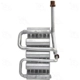 Purchase Top-Quality New Evaporator by FOUR SEASONS - 54682 pa9