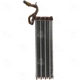 Purchase Top-Quality New Evaporator by FOUR SEASONS - 54684 pa1