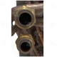 Purchase Top-Quality New Evaporator by FOUR SEASONS - 54684 pa6