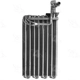 Purchase Top-Quality New Evaporator by FOUR SEASONS - 54684 pa7